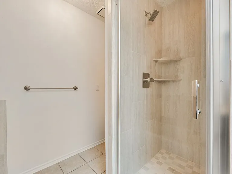 3252 Anchor Dr — Photo 20