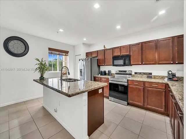 14229 SW 274th St — Photo 18
