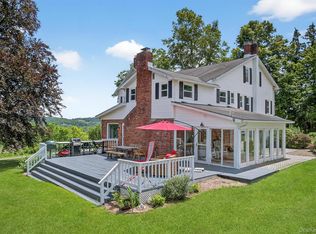 50 Maple Ave, Goshen, NY 10924