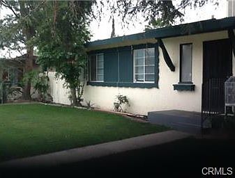 1st image of 3597 N Golden Ave