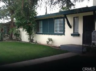 3597 N Golden Ave, San Bernardino, CA 92404