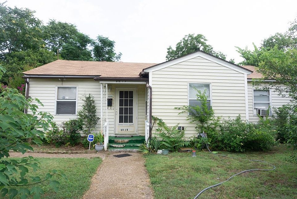 1st image of 3017 Poinsettia Dr
