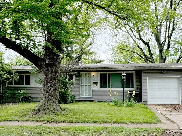 3047 Canfield Dr, Saint Louis, MO 63136