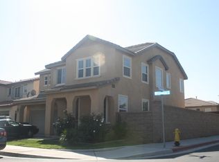 35019 Estancia St, Lake Elsinore, CA 92530
