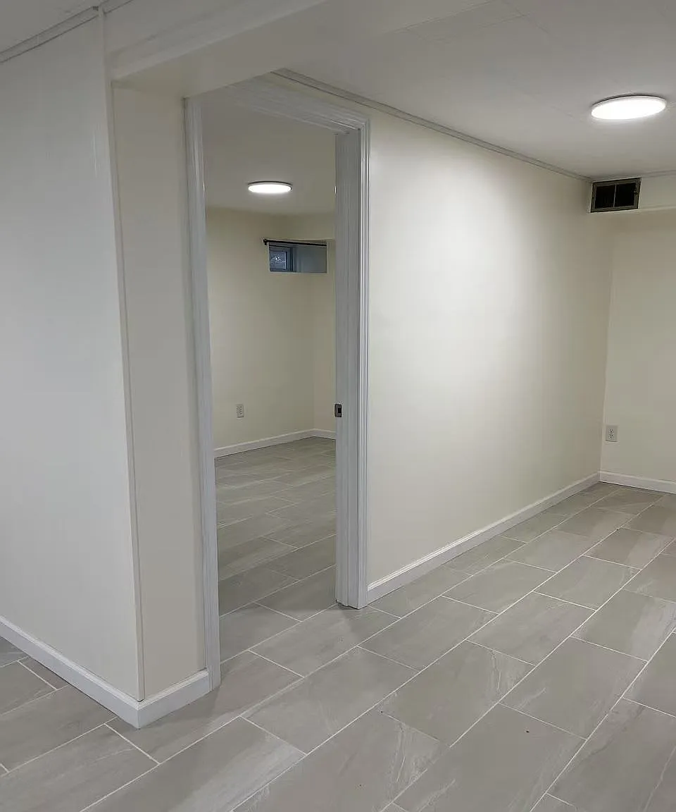 4 bed, 2184 sqft, $2,800 — Photo 2