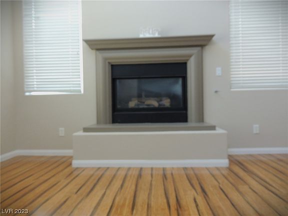 5th image of 5031 Danube Ave