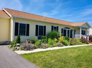 5309 Green St, Middleboro, MA 02346