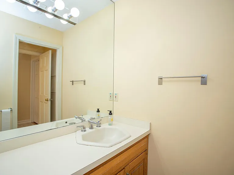 115 Ayers Point Rd — Photo 14