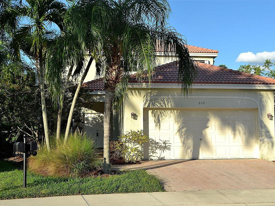 1st image of 872 Tanglewood Creek