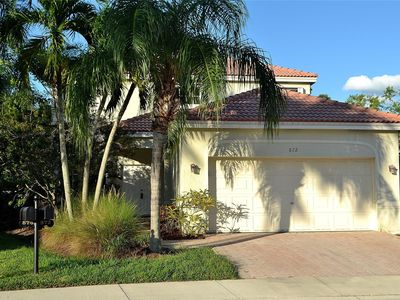 872 Tanglewood Creek, Fort Lauderdale, FL, 33327