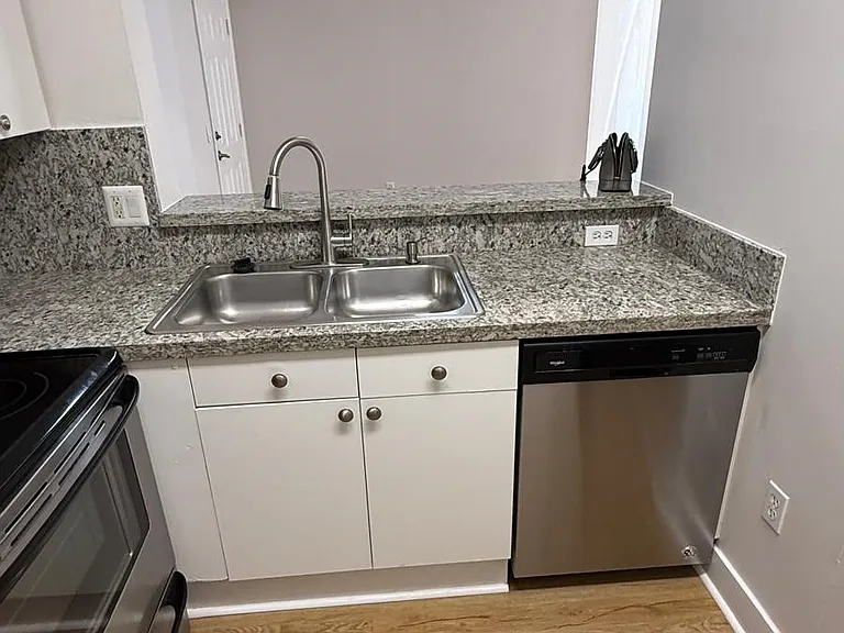 9340 Fontainebleau Blvd #110 — Photo 4