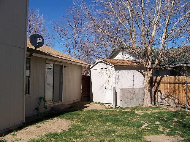 1st image of 1715 Berkshire Dr