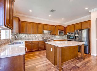 3217 Buttercup Ln, Camarillo, CA 93012