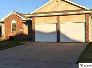 1202 Sheridan St, Fremont, NE 68025