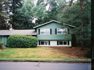 13170 SW Barlow Rd, Beaverton, OR 97008
