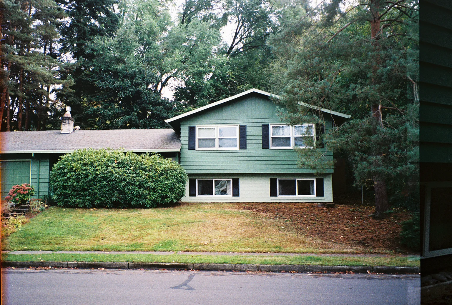 13170 SW Barlow Rd photo 1