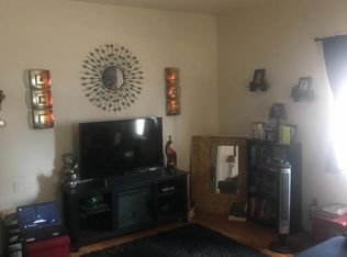 18 Pine St FLOOR 1, Harrisburg, PA 17113