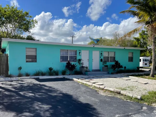 350 NW 5th Ave, Delray Beach, FL 33444