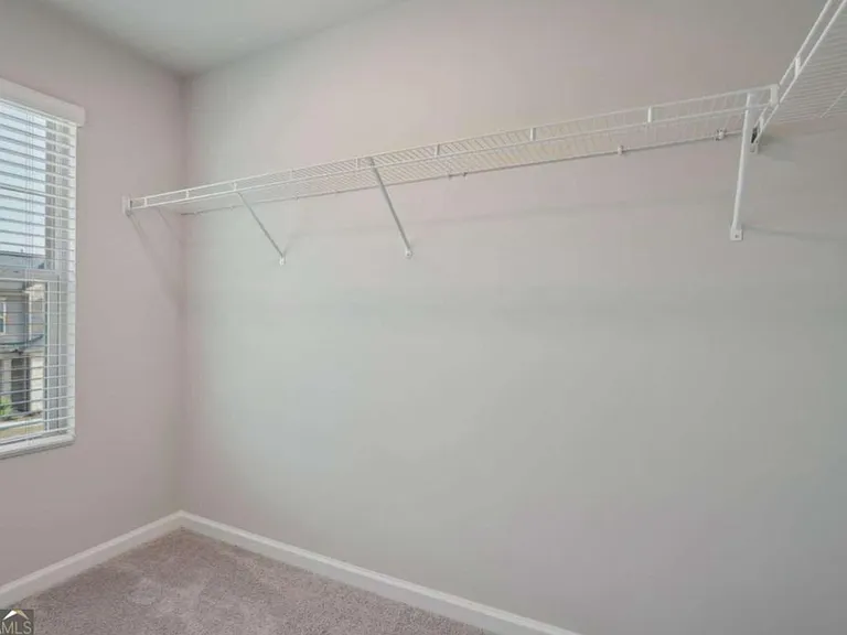 545 S Fortune Way — Photo 19