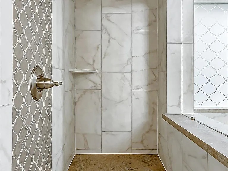 32630 Turning Springs Dr — Photo 21