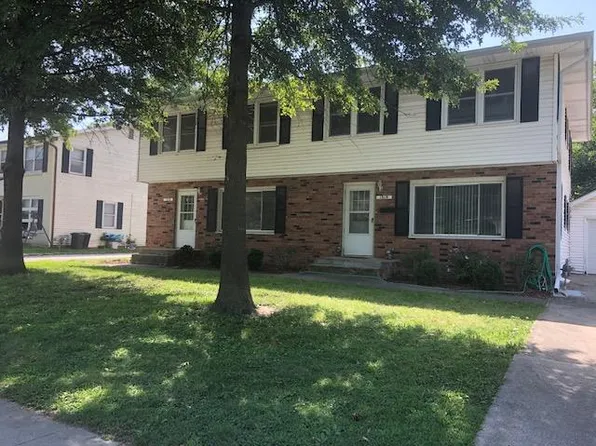 1516 Fair St #1, Chillicothe, MO 64601