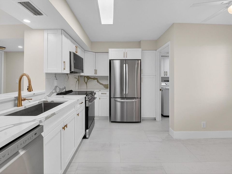1st image of 7360 S Oriole Boulevard #102
