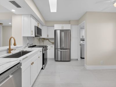 7360 S Oriole Boulevard #102, Delray Beach, FL, 33446