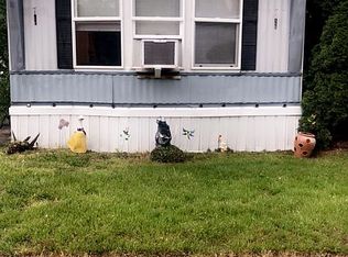7 Ash Dr, Van Buren Twp, MI 48111