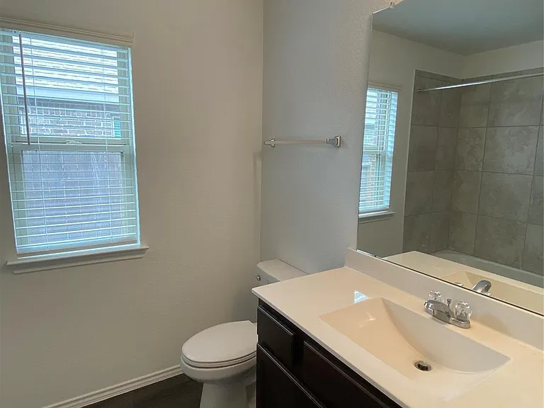 25918 Steele Flower Dr — Photo 15