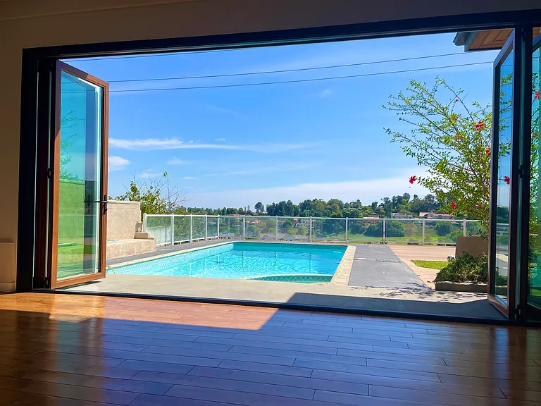 26330 Delos Dr — Photo 62
