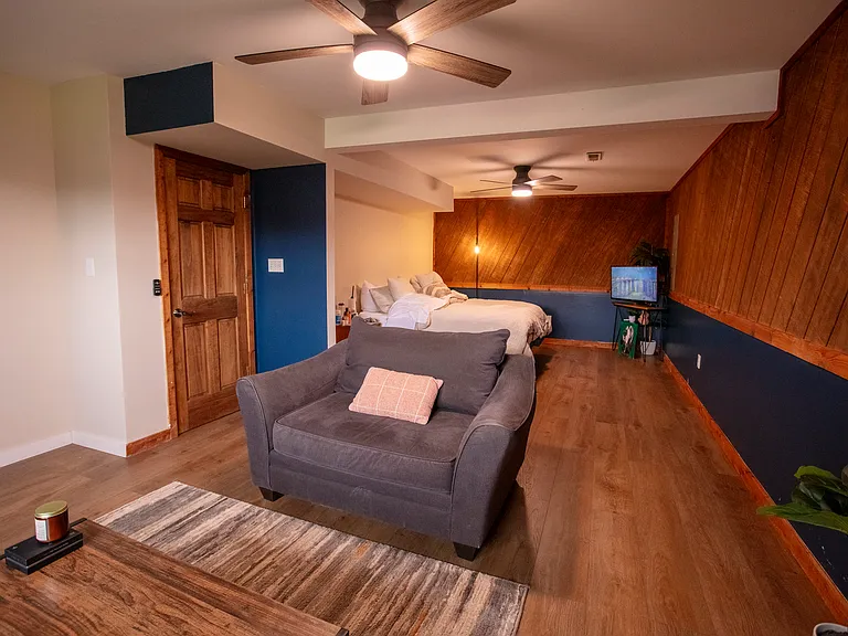7740 Tressa Cir #1 — Photo 18