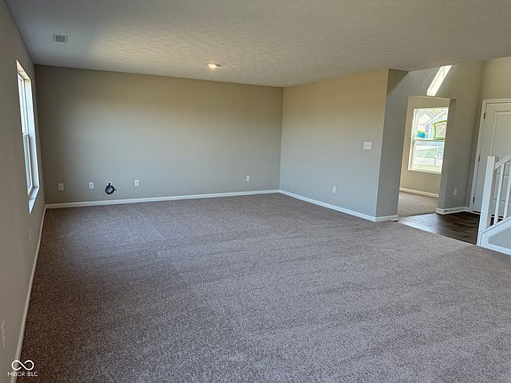 5th image of 1788 N Rapids Ct