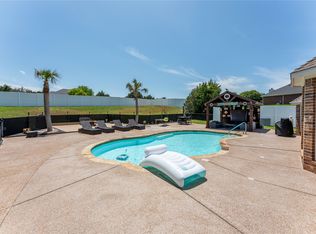 2690 John T Ln, Midlothian, TX 76065