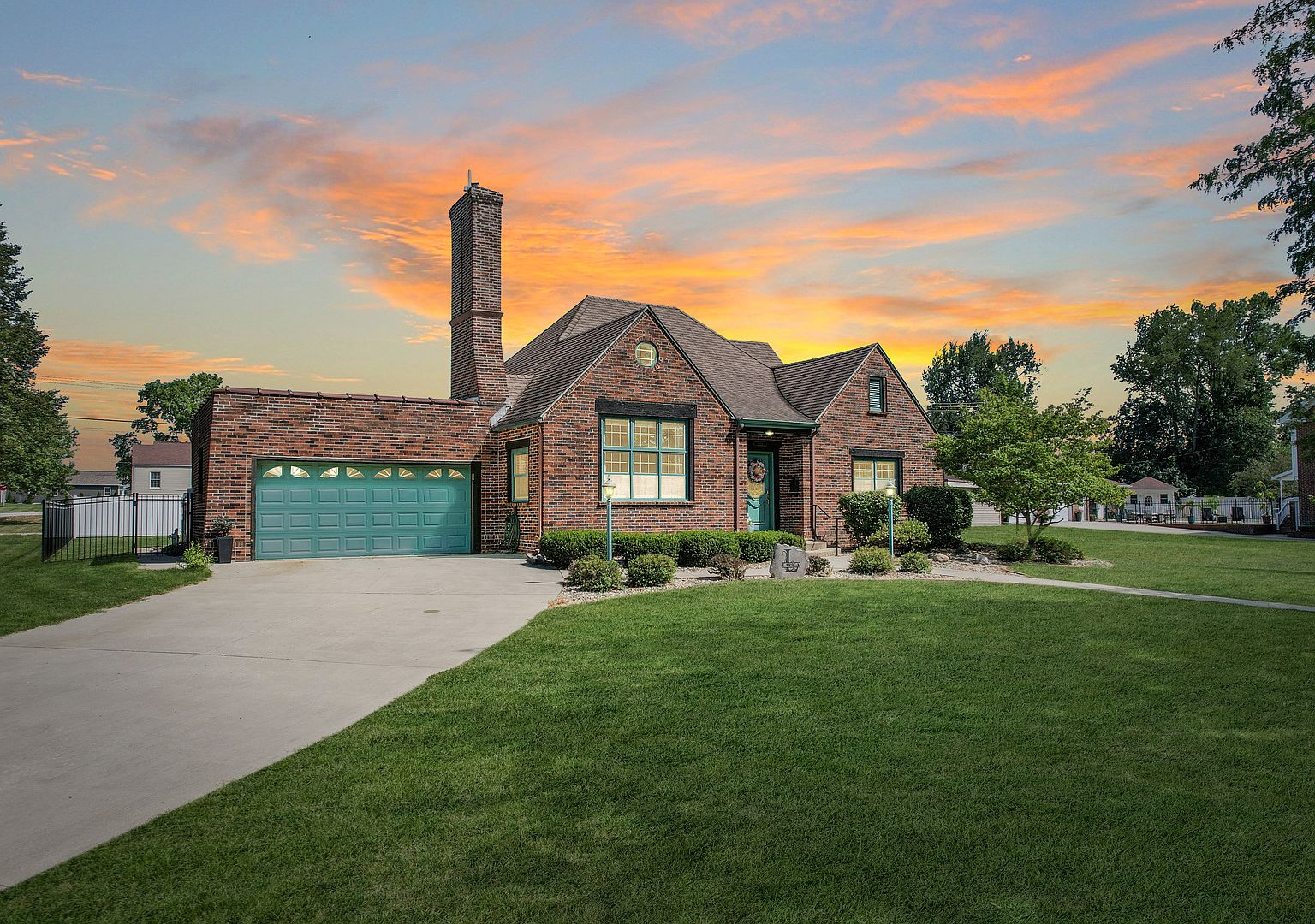 926 N Lott Blvd, Gibson City, IL 60936 MLS 11870468 Zillow