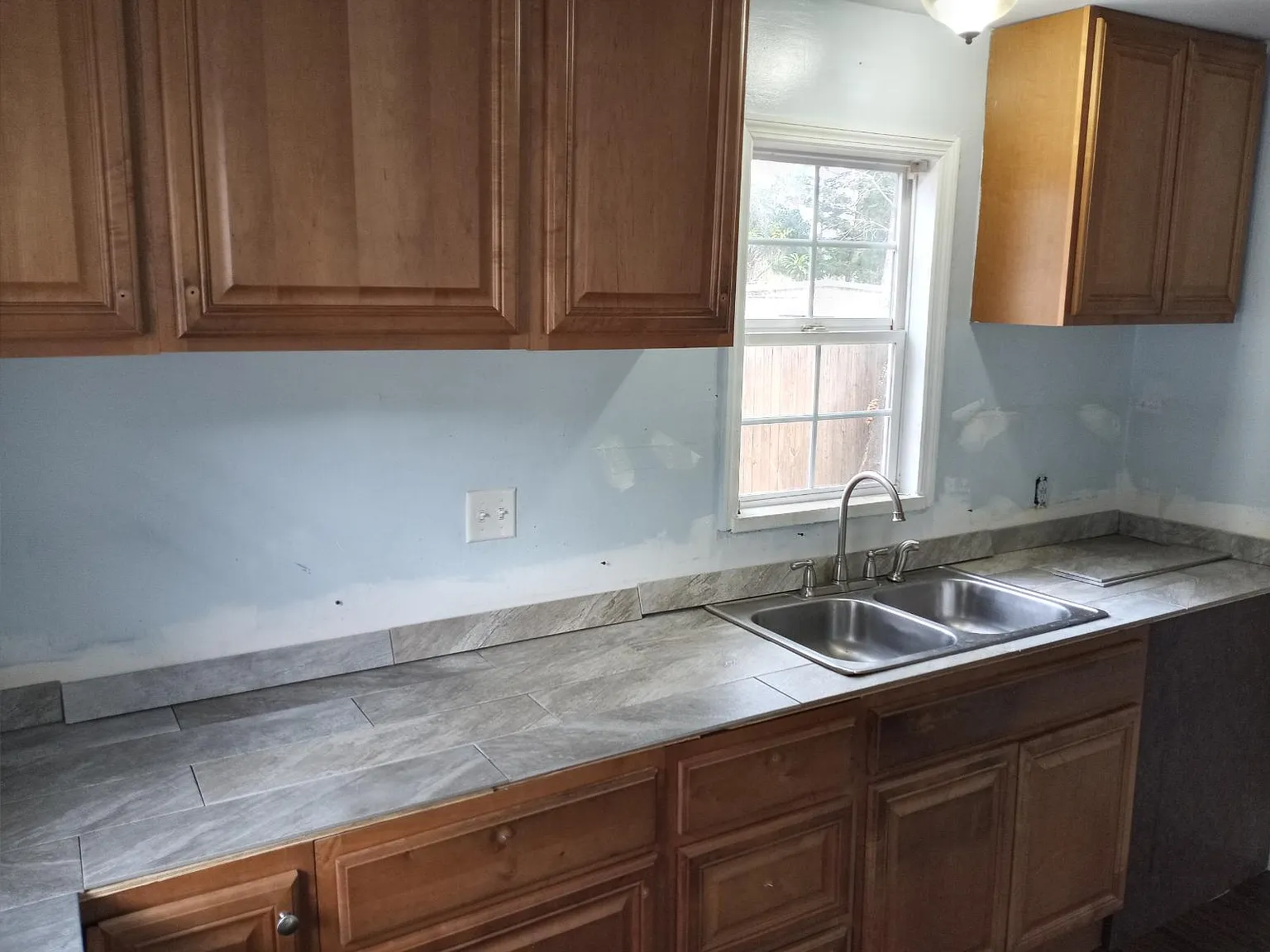 1 bed, 500 sqft, $1,400 — Photo 3