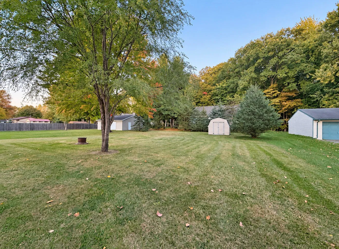 3 bed, 1388 sqft, $1,775 — Photo 4