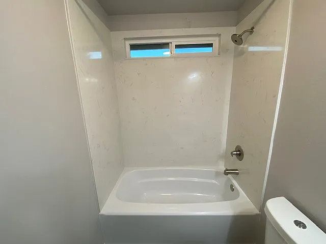 9339 Ariel Way — Photo 11