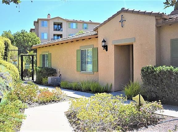 2nd image of 3820 Elijah Ct #102