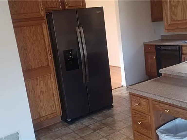 1502 Jennifer Ct — Photo 19