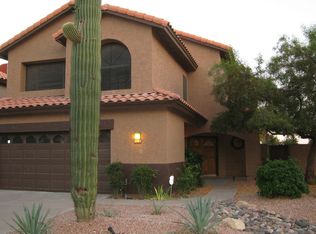 5901 E Kelton Ln, Scottsdale, AZ 85254