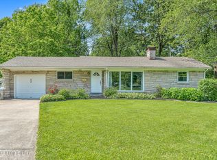 200 Southwood Ter, Louisville, KY