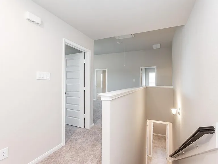 1230 Glendora Dr — Photo 19