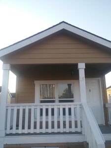 115 S G St, Arcata, CA, 95521