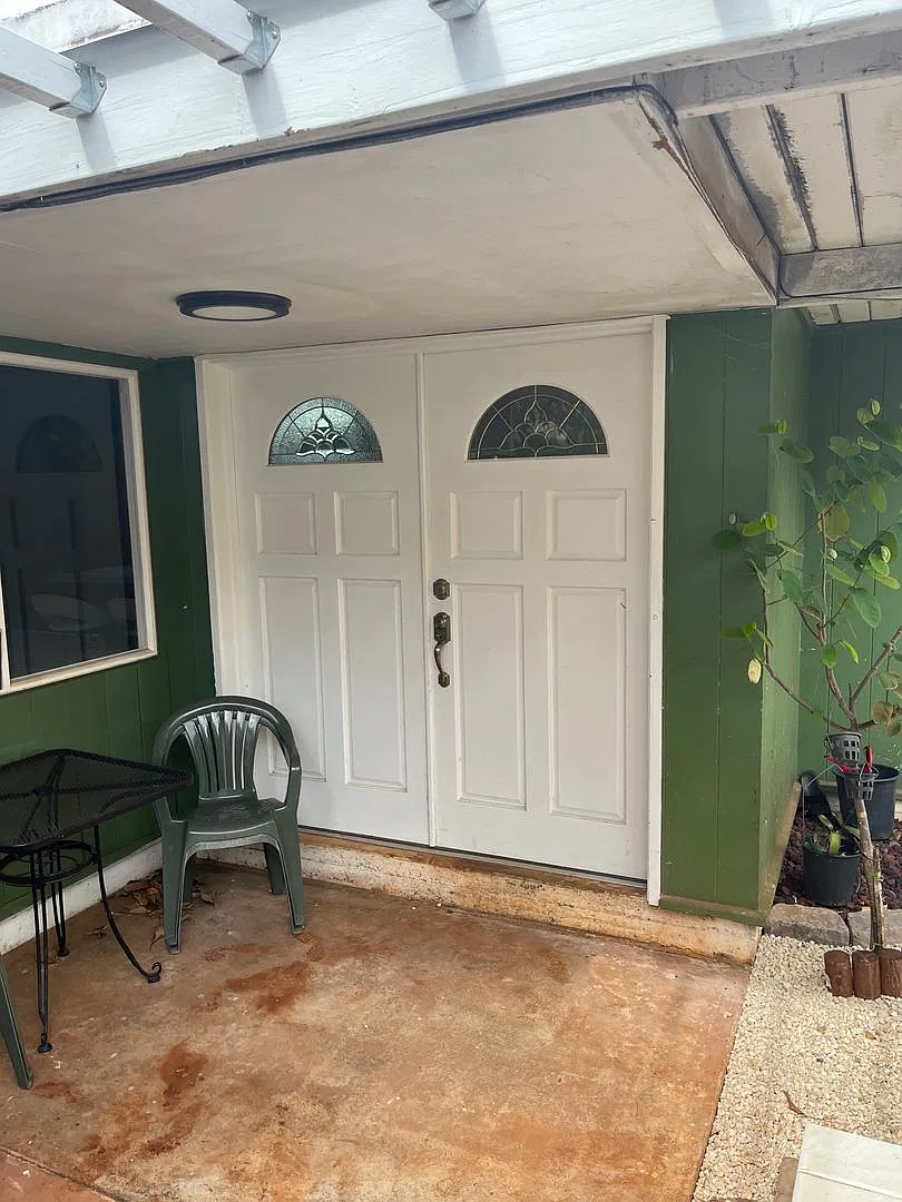 Halawa Heights — Photo 2