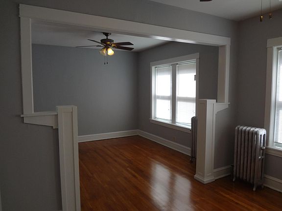 4th image of 4852 W Hutchinson St APT 7A