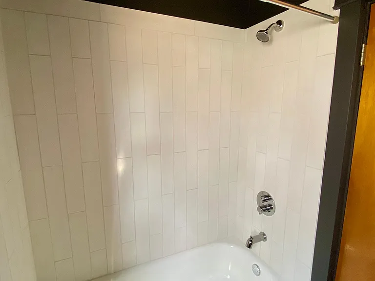 4808 Charles St — Photo 11
