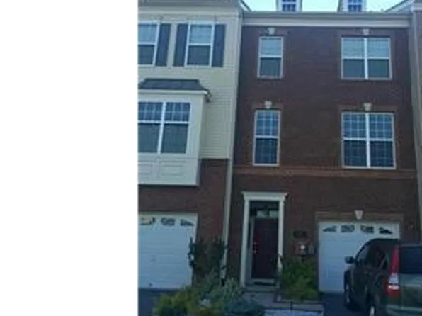 103 Abino Hills Way, Martinsburg, WV 25403