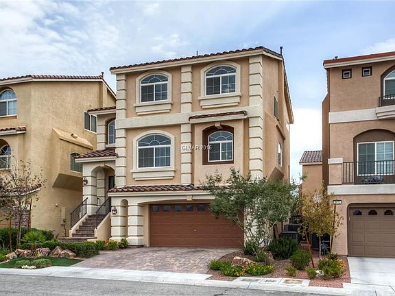 2nd image of 9866 Ruby Bay Ct
