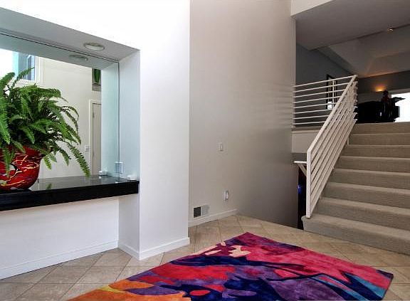 3rd image of 20985 Channel Dr