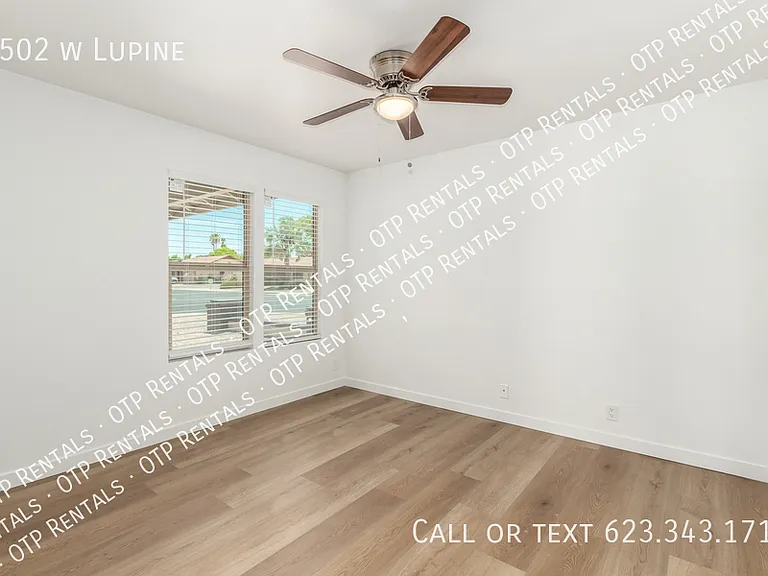 6502 W Lupine Ave — Photo 37